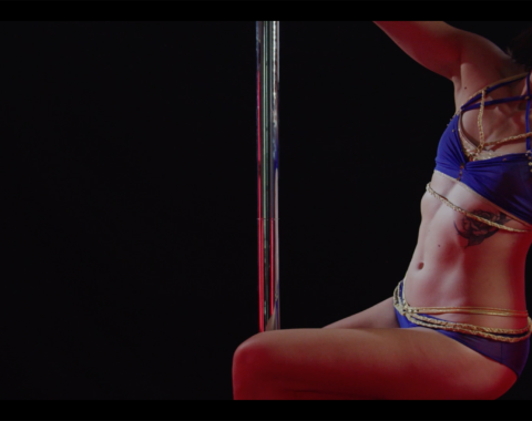 POLE SPINS POLE SPINS