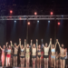 CHAMPIONNAT DE FRANCE POLE DANCE 2021