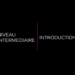POLE INTERMEDIAIRE