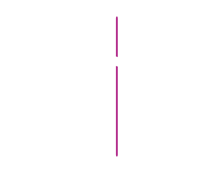Twist On Air