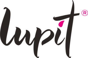 lupit pole