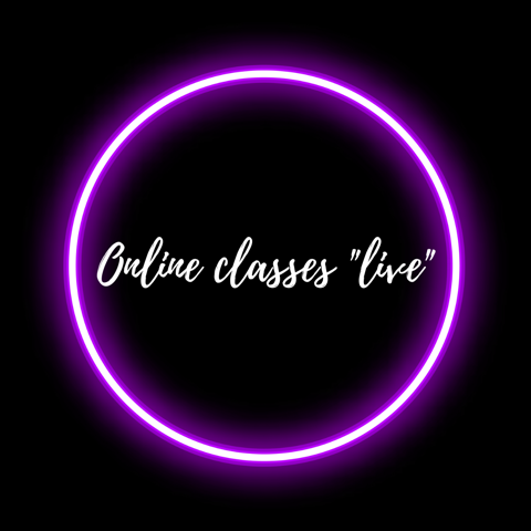 onlines classes