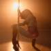 POLE DANCE, SEXY POLE, POLE EXOTIC,